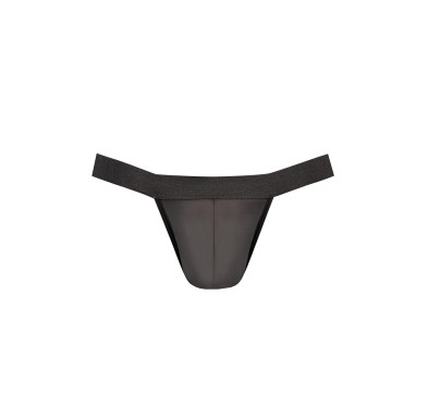 PETROL JOCK STRAP M